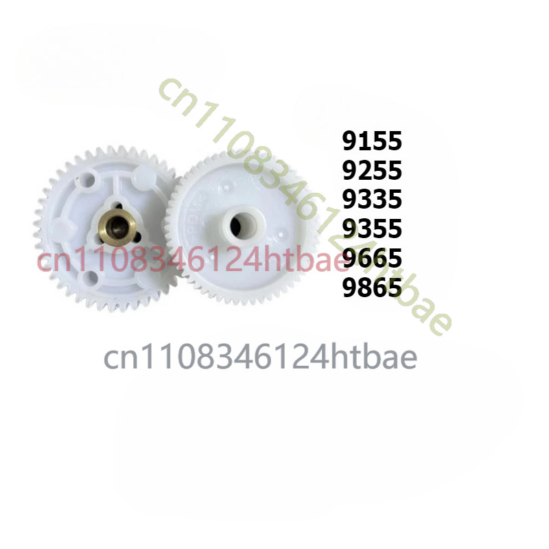 Coffee Equipment Kit - デロンギコーヒーマシングラインダーアクセサリーギアセット EC9335 EC9155用