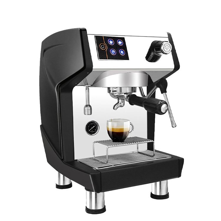 Coffee Equipment Usa - 業務用コーヒーマシン エスプレッソマシン 業務用コーヒーマシン