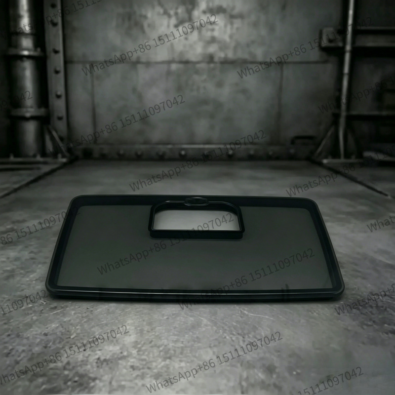 Bean Hopper Lid - 真新しいコーヒー豆ホッパー蓋、デロンギ ECAM23.120 全自動コーヒーマシンアクセサリー用
