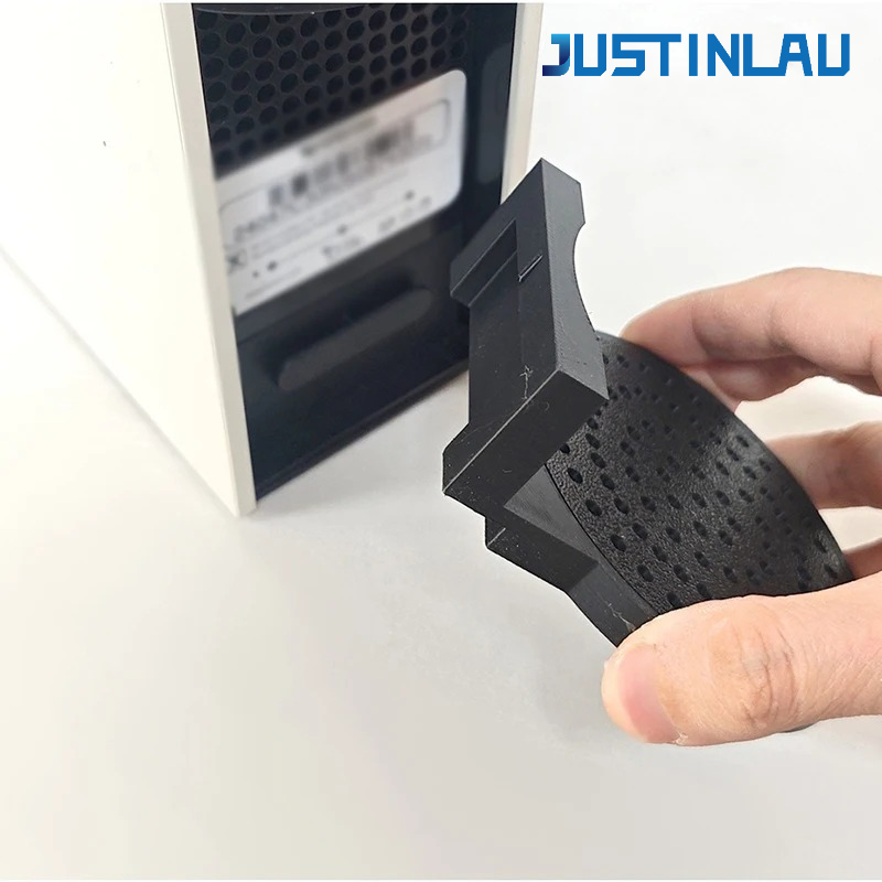 Coffee Equipment Machine - JUSTINLAU コーヒーマシンコースターマグドリップトレイネスプレッソエッセンザコーヒーメーカーミニ取り外し可能なコーヒーマシンアクセサリー