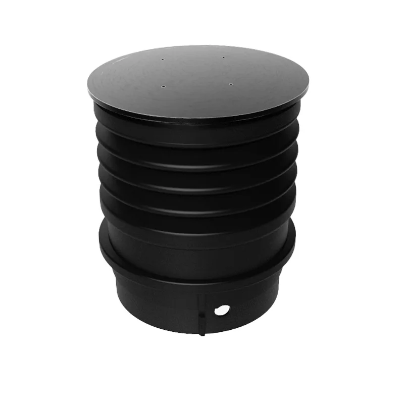 単回分注ホッパーシリコンベローズ Baratza アンコール - Bean Hopper Lid のレビューと価格