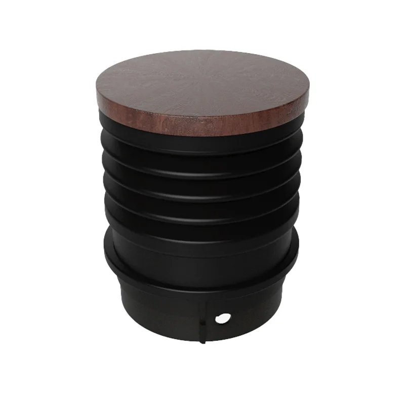 単回分注ホッパーシリコンベローズ Baratza アンコール - Bean Hopper Lid のレビューと価格