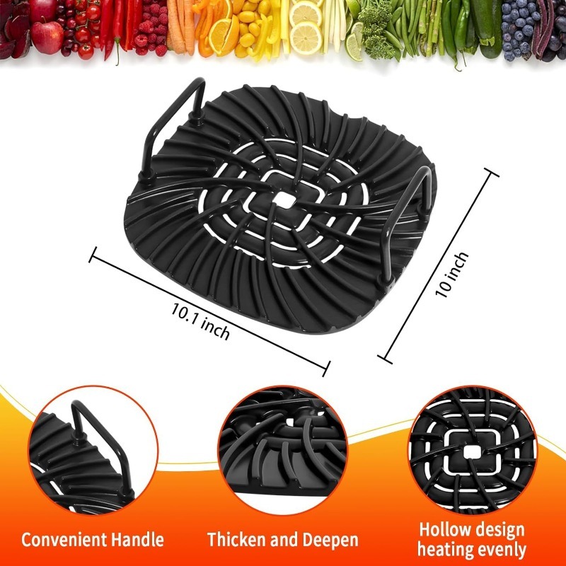 忍者フード 15in1 AG300C AG301 IG301 - Ninja Air Fryer Af300 のレビューと価格