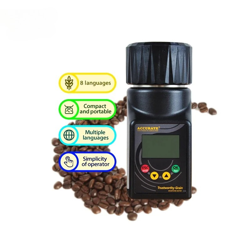 SKZ111B-2 PRO 実験室機器 ひまわりの種 デジタ - Coffee Equipment Pro のレビューと価格