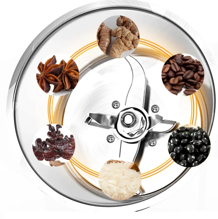 1000g/1500g/2000g/2500g対応 業務用製 - Coffee Equipment Usa のレビューと価格
