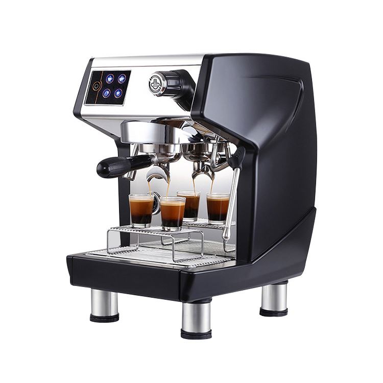 業務用コーヒーマシン エスプレッソマシン 業務用コーヒーマシ - Coffee Equipment Usa のレビューと価格