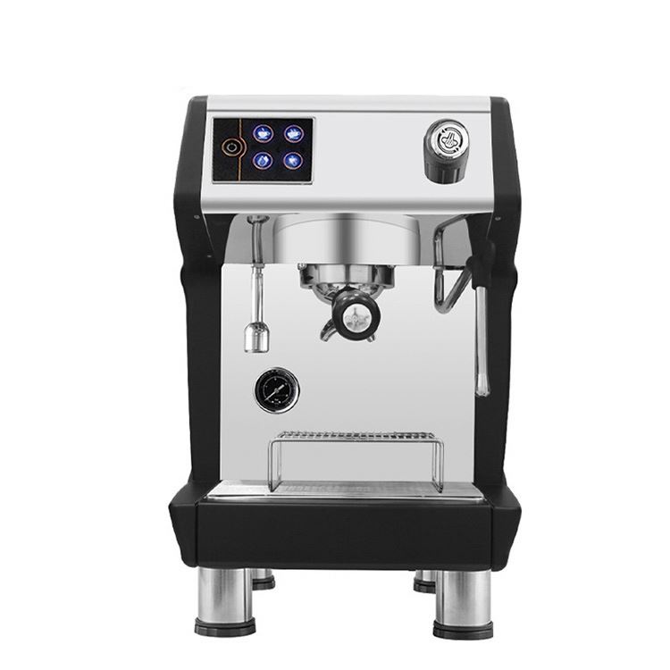 業務用コーヒーマシン エスプレッソマシン 業務用コーヒーマシ - Coffee Equipment Usa のレビューと価格