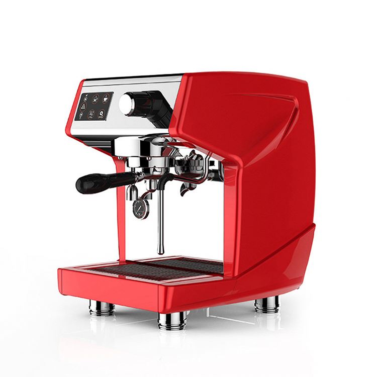 業務用コーヒーマシン エスプレッソマシン 業務用コーヒーマシ - Coffee Equipment Usa のレビューと価格