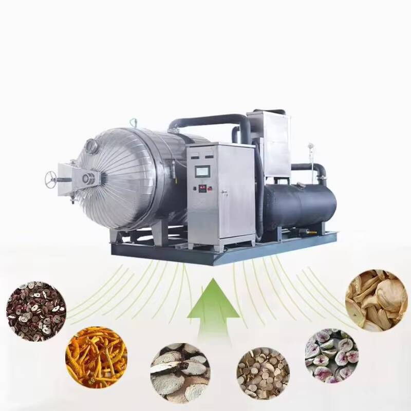 50kg、100kg、200kg/300kg/バッチ式業務用 - Coffee Equipment Usa のレビューと価格