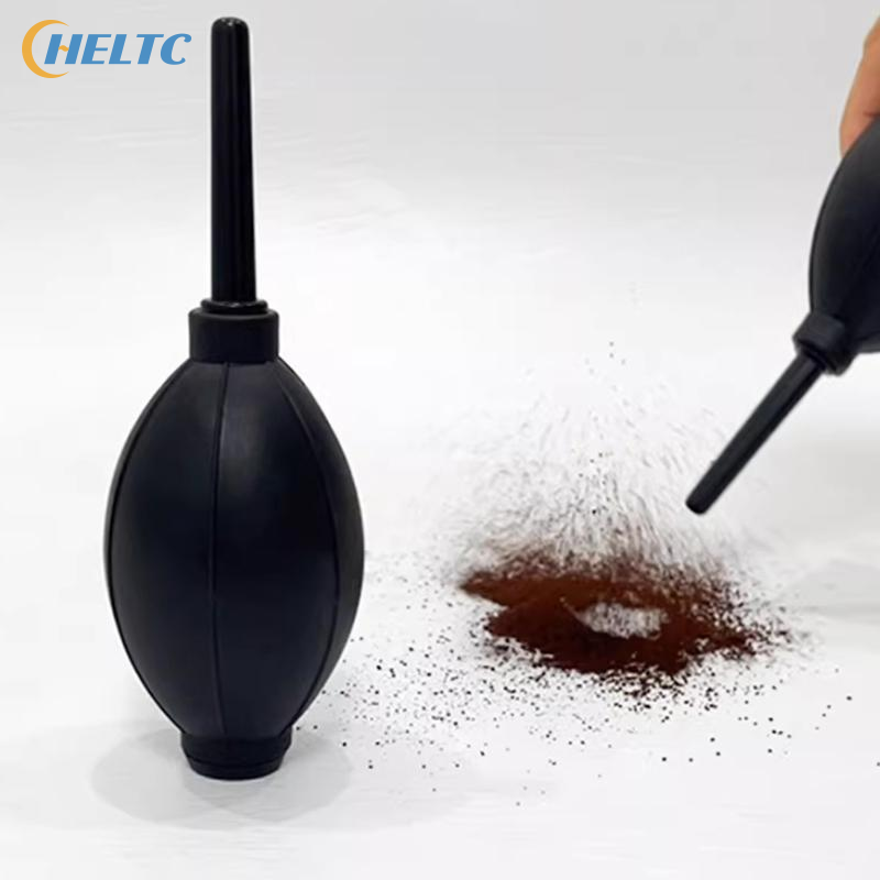 2/3 個コーヒーグラインダークリーニングツールエアブロワー - Coffee Equipment Maintenance のレビューと価格