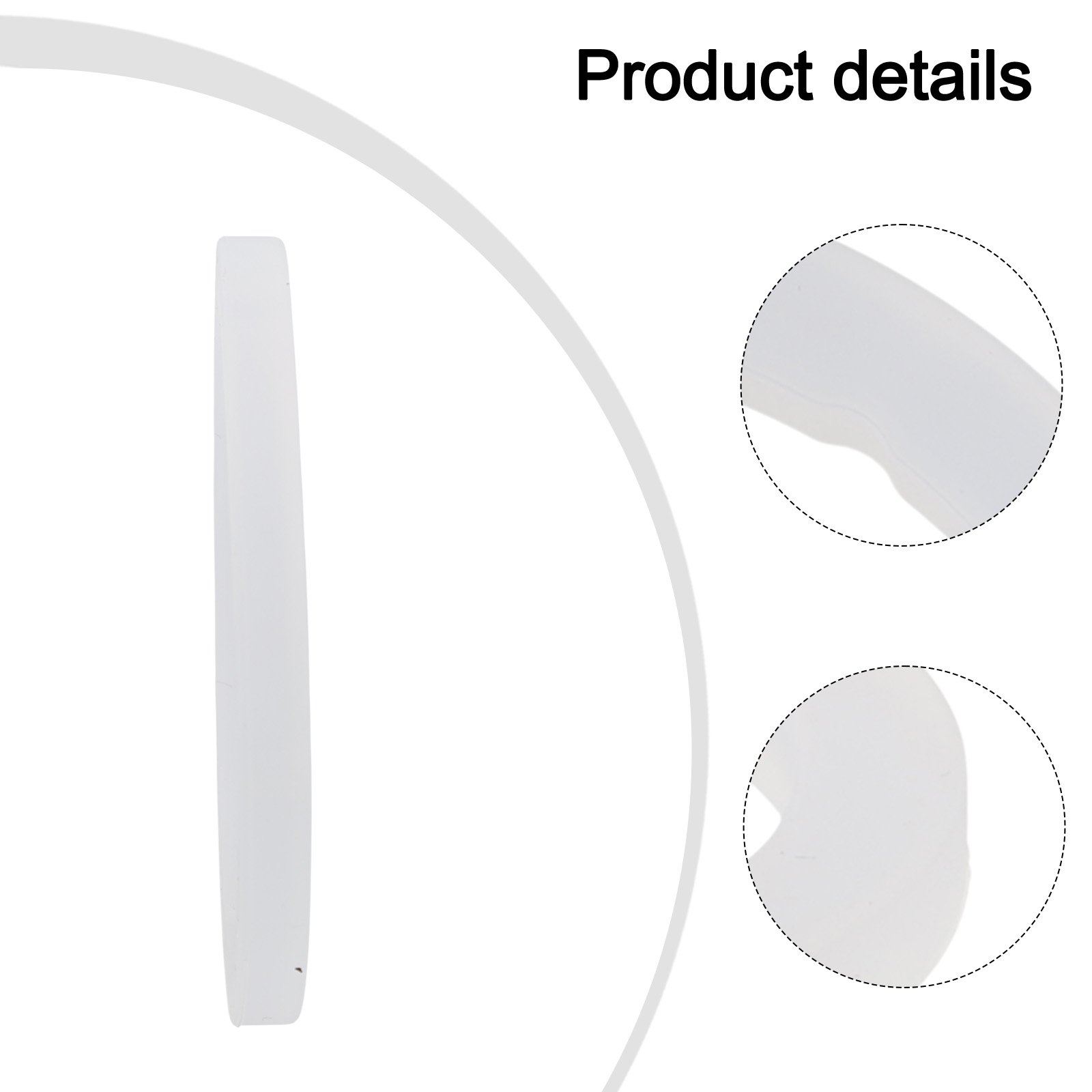 3601 3605 3101 パーツ シリコンシールリング  - Coffee Equipment Maintenance のレビューと価格