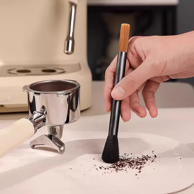 2/3 個コーヒーグラインダークリーニングツールエアブロワー - Coffee Equipment Maintenance のレビューと価格