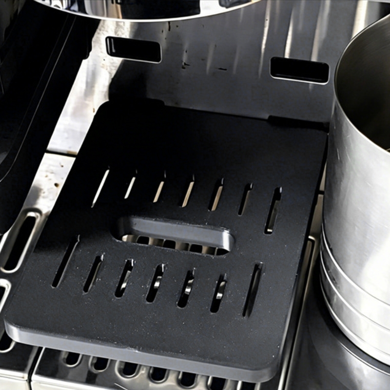 ミニカップサポートベースはエスプレッソやドリンクを作る際の音 - Coffee Equipment Needed のレビューと価格