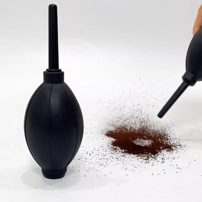 3個入りコーヒーグラインダークリーニングキットには、計量スプ - Coffee Equipment Maintenance のレビューと価格