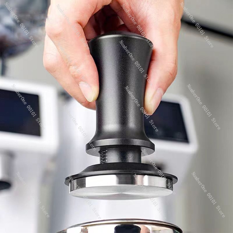 コーヒーツールセット、エスプレッソコーヒーアクセサリー、イタ - Coffee Equipment Kit のレビューと価格