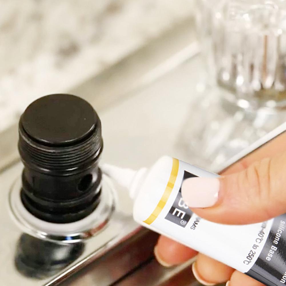 食品グレードのシリコーングリース,防水Oシールリング潤滑剤, - Coffee Equipment Maintenance のレビューと価格