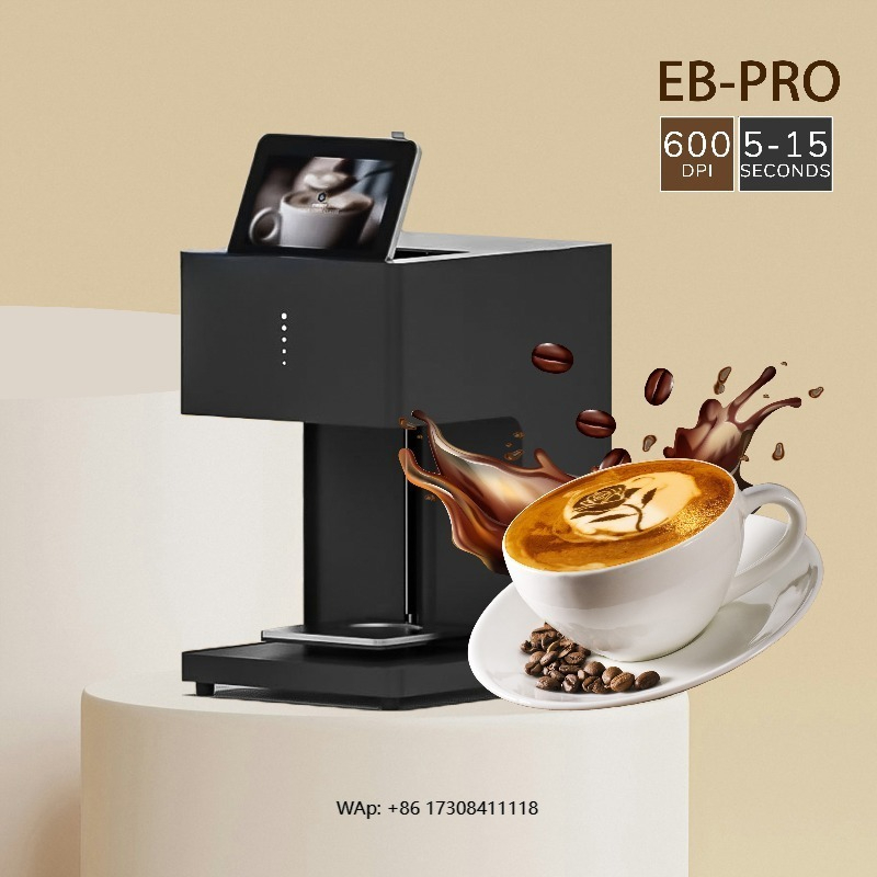新しいトレンドの業務用レストラン・ホテル用品 コーヒー プリ - Coffee Equipment And Supplies のレビューと価格