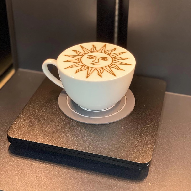 新しいトレンドの業務用レストラン・ホテル用品 コーヒー プリ - Coffee Equipment And Supplies のレビューと価格