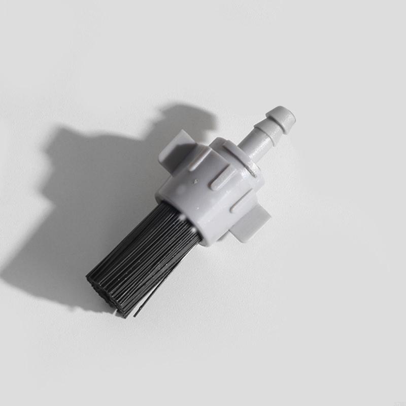 37ME プロフェッショナルエスプレッソマシンスチームクリー - Coffee Equipment Maintenance のレビューと価格