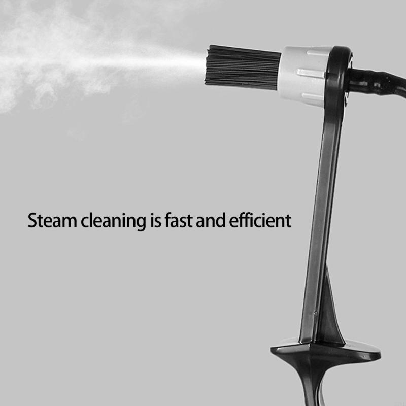 37ME プロフェッショナルエスプレッソマシンスチームクリー - Coffee Equipment Maintenance のレビューと価格