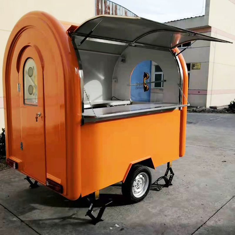 カスタマイズされたフル装備大型二階建てバス移動式キッチン ク - Coffee Equipment Usa のレビューと価格