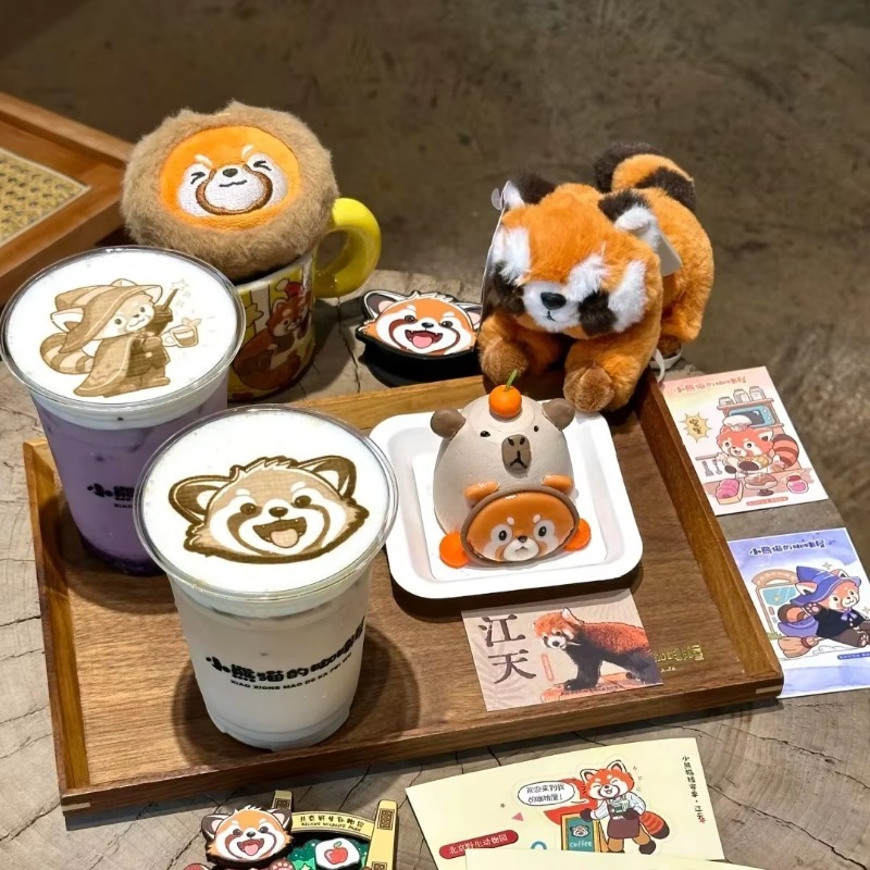 最新のトレンド業務用レストラン・ホテル用品コーヒープリンター - Coffee Equipment And Supplies のレビューと価格
