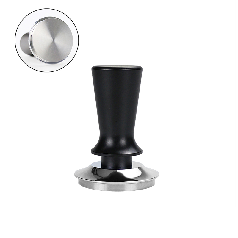 コーヒータンパー エスプレッソアクセサリー バリスタツール - Coffee Equipment Kit のレビューと価格