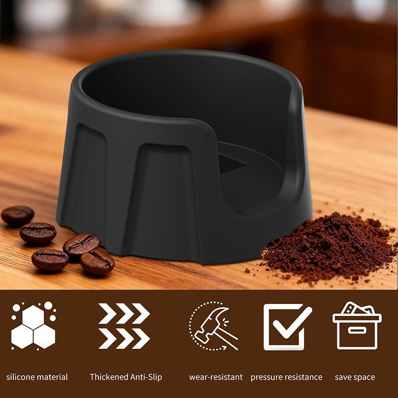 ポルタフィルターホルダー エスプレッソマシン対応、ラックスカ - Coffee Equipment Machine のレビューと価格