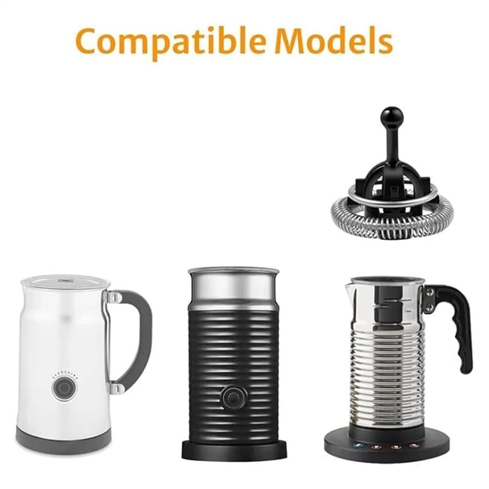 コーヒーマシンアクセサリー 多機能コーヒーマシンエアレーター - Coffee Equipment Machine のレビューと価格