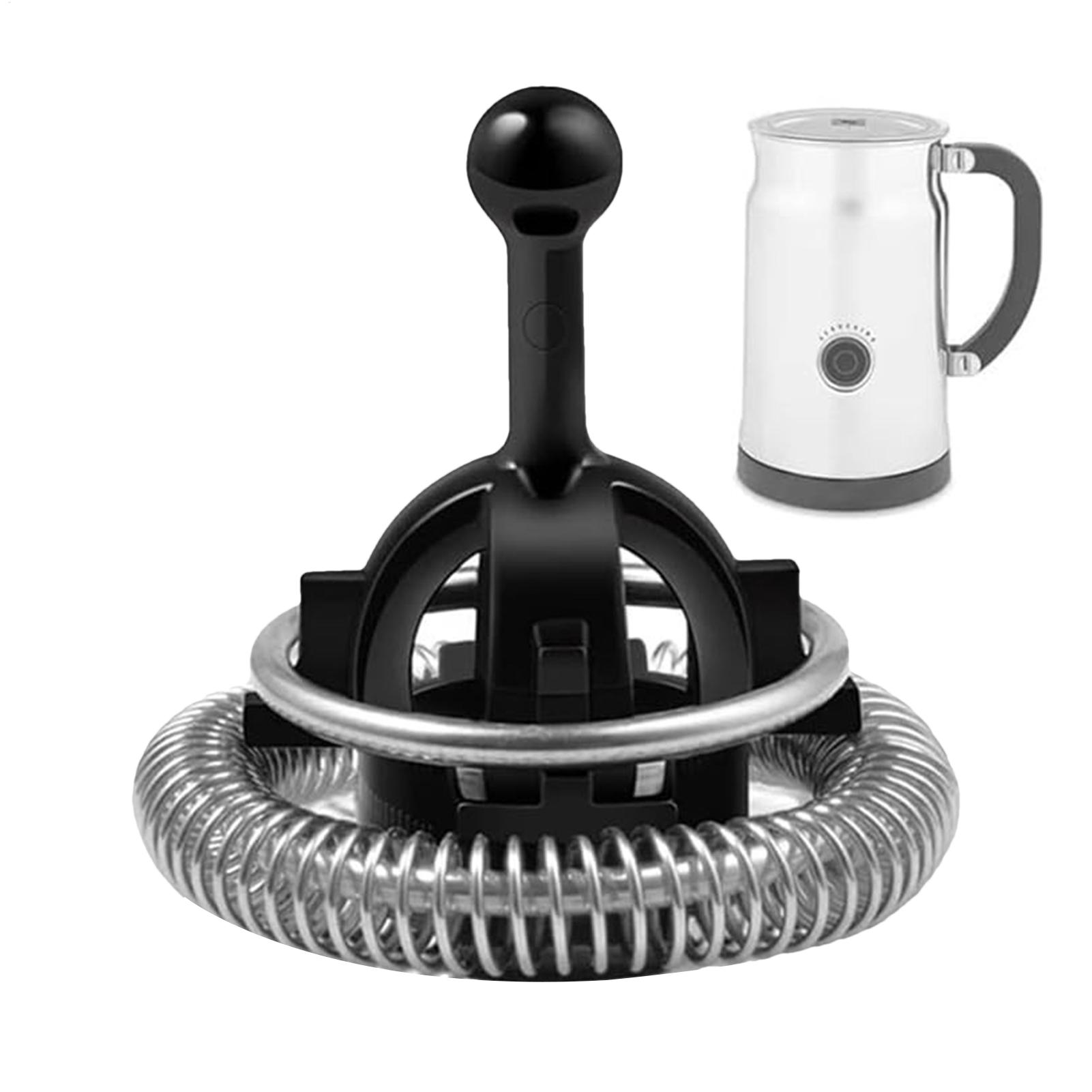 コーヒーマシンアクセサリー 多機能コーヒーマシンエアレーター - Coffee Equipment Machine のレビューと価格