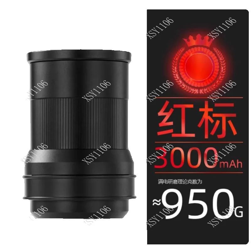 M2 電気モジュール Comandante C40 C60  - Coffee Equipment Kit のレビューと価格