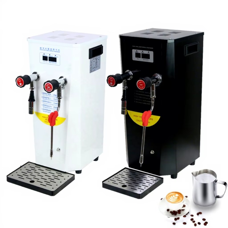 グッドルーグサプライ ホットドリンク機器 ミルクヒーターメー - Coffee Equipment And Supplies のレビューと価格
