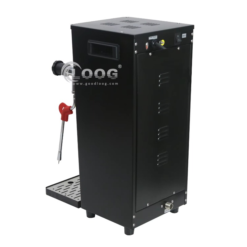グッドルーグサプライ ホットドリンク機器 ミルクヒーターメー - Coffee Equipment And Supplies のレビューと価格