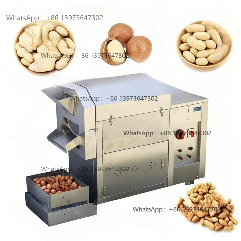 コーヒー豆焙煎機 穀物焙煎機 ゴマ焙煎機 スパイス焙煎機 葉 - Coffee Equipment Usa のレビューと価格