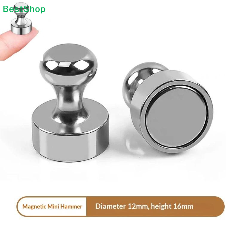 ☽ エスプレッソパックスクリーンマグネットハンドル再利用可能 - Coffee Equipment Kit のレビューと価格
